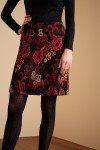 King Louie – prêt-à-porter femme – Marie Pipelette, boutique de créateurs à Brignais