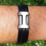 Bijoux homme – Code H – Marie Pipelette, boutique de créateurs à Brignais