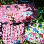 Accessoires enfants – Marie Pipelette, boutique de créateurs à Brignais