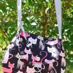 Accessoires enfants – Marie Pipelette, boutique de créateurs à Brignais