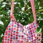 Accessoires enfants – Marie Pipelette, boutique de créateurs à Brignais