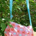 Accessoires enfants – Marie Pipelette, boutique de créateurs à Brignais