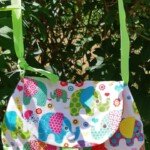 Accessoires enfants – Marie Pipelette, boutique de créateurs à Brignais