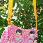 Accessoires enfants – Marie Pipelette, boutique de créateurs à Brignais