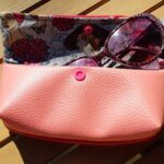 Mam’Zelle Color – accessoires – Marie Pipelette, boutique de créateurs à Brignais