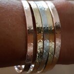 L’inaccessible étoile – bijoux femme – Marie Pipelette, boutique de créateurs à Brignais