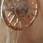 L’inaccessible étoile – bijoux femme – Marie Pipelette, boutique de créateurs à Brignais