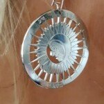 L’inaccessible étoile – bijoux femme – Marie Pipelette, boutique de créateurs à Brignais