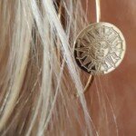 L’inaccessible étoile – bijoux femme – Marie Pipelette, boutique de créateurs à Brignais