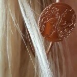 L’inaccessible étoile – bijoux femme – Marie Pipelette, boutique de créateurs à Brignais