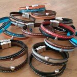 Bijoux homme – Code H – Marie Pipelette, boutique de créateurs à Brignais