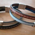 Bijoux homme – Code H – Marie Pipelette, boutique de créateurs à Brignais
