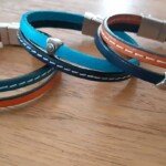 Bijoux homme – Code H – Marie Pipelette, boutique de créateurs à Brignais