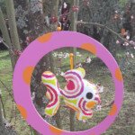 Déco pour enfant – Marie Pipelette, boutique de créateurs à Brignais
