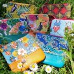 Mam’Zelle Color – accessoires – Marie Pipelette, boutique de créateurs à Brignais