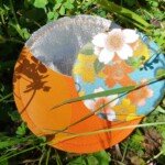 Mam’Zelle Color – accessoires – Marie Pipelette, boutique de créateurs à Brignais