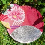 Mam’Zelle Color – accessoires – Marie Pipelette, boutique de créateurs à Brignais