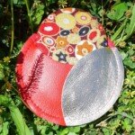 Mam’Zelle Color – accessoires – Marie Pipelette, boutique de créateurs à Brignais