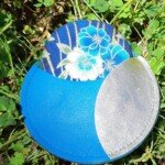 Mam’Zelle Color – accessoires – Marie Pipelette, boutique de créateurs à Brignais