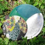 Mam’Zelle Color – accessoires – Marie Pipelette, boutique de créateurs à Brignais