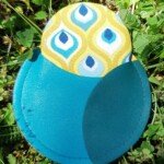 Mam’Zelle Color – accessoires – Marie Pipelette, boutique de créateurs à Brignais
