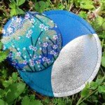 Mam’Zelle Color – accessoires – Marie Pipelette, boutique de créateurs à Brignais