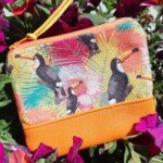 Mam’Zelle Color – accessoires – Marie Pipelette, boutique de créateurs à Brignais