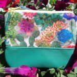 Mam’Zelle Color – accessoires – Marie Pipelette, boutique de créateurs à Brignais