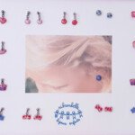 Bijoux enfants – Marie Pipelette, boutique de créateurs à Brignais