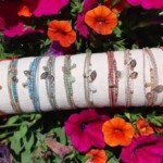 By Garance – bijoux femme – Marie Pipelette, boutique de créateurs à Brignais