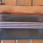 Petite maroquinerie pour homme – Marie Pipelette, boutique de créateurs à Brignais
