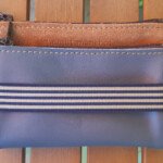 Petite maroquinerie pour homme – Marie Pipelette, boutique de créateurs à Brignais
