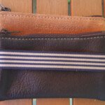 Petite maroquinerie pour homme – Marie Pipelette, boutique de créateurs à Brignais