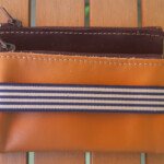 Petite maroquinerie pour homme – Marie Pipelette, boutique de créateurs à Brignais