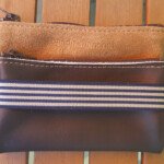 Petite maroquinerie pour homme – Marie Pipelette, boutique de créateurs à Brignais