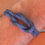 Bijoux homme – Sable chaud – Marie Pipelette, boutique de créateurs à Brignais