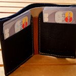 Petite maroquinerie pour homme – Marie Pipelette, boutique de créateurs à Brignais