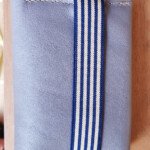 Petite maroquinerie pour homme – Marie Pipelette, boutique de créateurs à Brignais