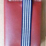 Petite maroquinerie pour homme – Marie Pipelette, boutique de créateurs à Brignais