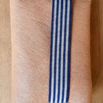 Petite maroquinerie pour homme – Marie Pipelette, boutique de créateurs à Brignais