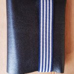 Petite maroquinerie pour homme – Marie Pipelette, boutique de créateurs à Brignais