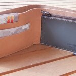 Petite maroquinerie pour homme – Marie Pipelette, boutique de créateurs à Brignais