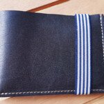 Petite maroquinerie pour homme – Marie Pipelette, boutique de créateurs à Brignais