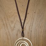 Bijoux RAS – bijoux femme – Marie Pipelette, boutique de créateurs à Brignais