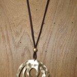 Bijoux RAS – bijoux femme – Marie Pipelette, boutique de créateurs à Brignais