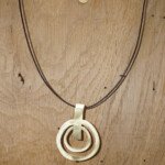 Bijoux RAS – bijoux femme – Marie Pipelette, boutique de créateurs à Brignais