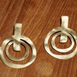 Bijoux RAS – bijoux femme – Marie Pipelette, boutique de créateurs à Brignais