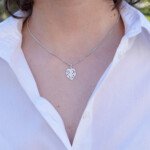 Bijoux RAS – bijoux femme – Marie Pipelette, boutique de créateurs à Brignais