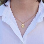 Bijoux RAS – bijoux femme – Marie Pipelette, boutique de créateurs à Brignais