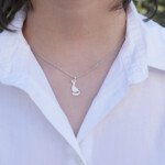 Bijoux RAS – bijoux femme – Marie Pipelette, boutique de créateurs à Brignais